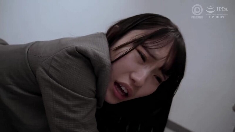 ABF-108japanese cumshot girl