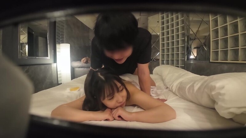 300MIUM-1099japanese cumshot girl