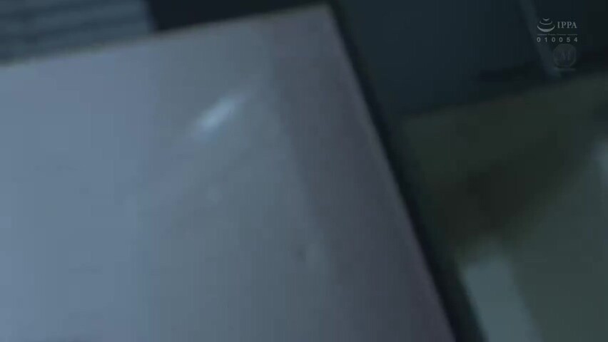RGXAPFDDRZAYLGNGPSJUR722