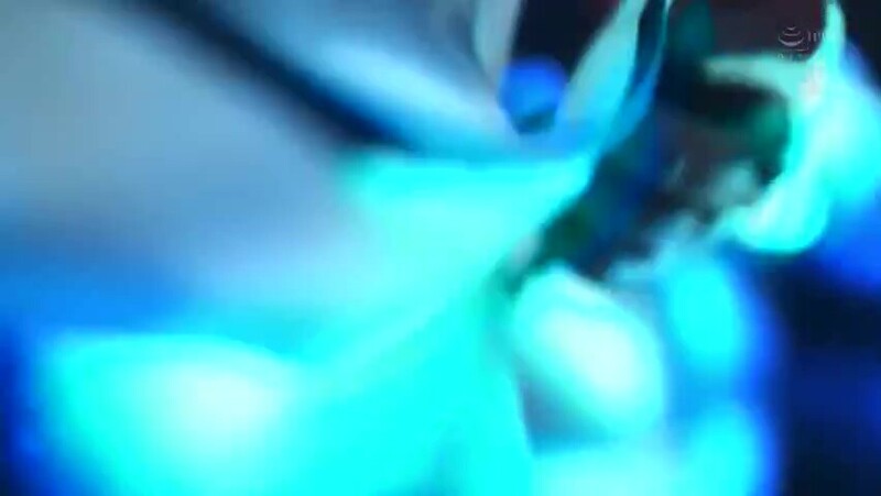 UPAKDSOBHMHZNVLHXKJUR660
