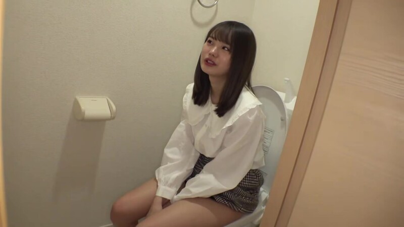 0008872_JAV_JapaneseAV_Censored_MGS_19min