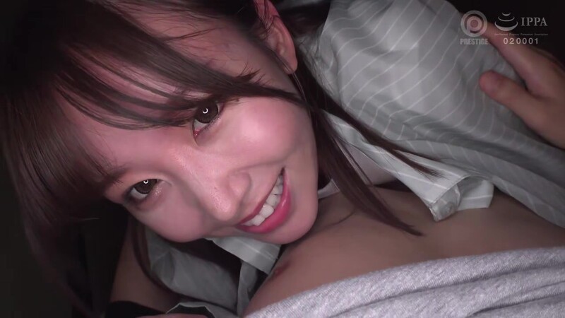 0009306_JAV_JapaneseAV_Censored_MGS_19min