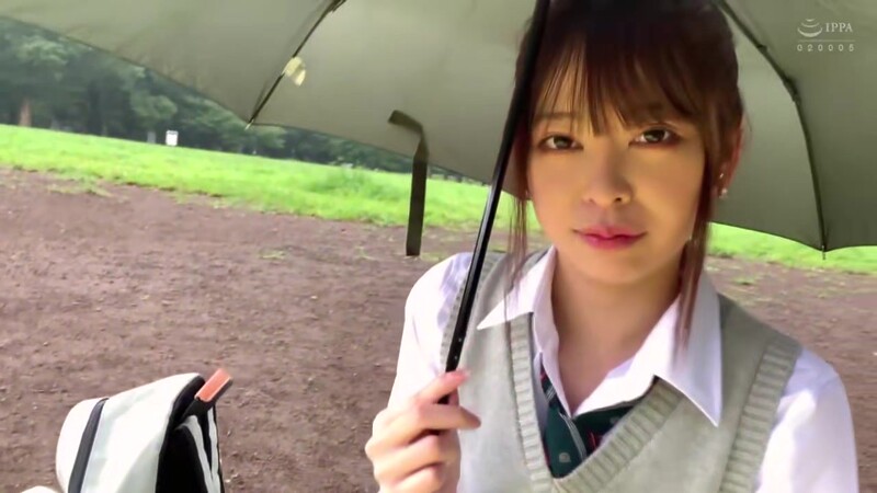 0008538_JAV_JapaneseAV_Censored_MGS_19min