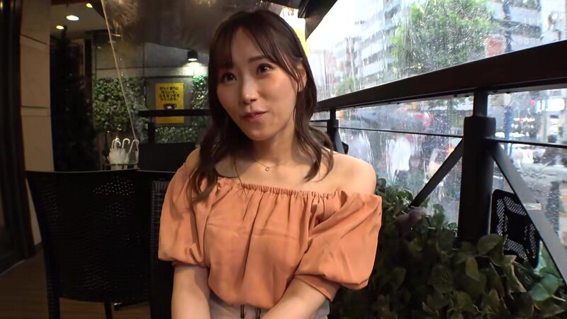 0008366_JAV_JapaneseAV_Censored_MGS_19min