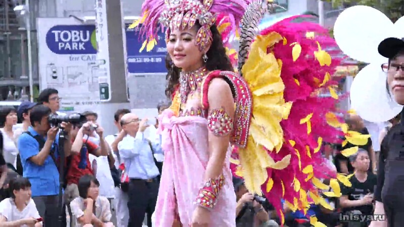 djksnfdjknfjkfngvkjfnvgjkn-samba