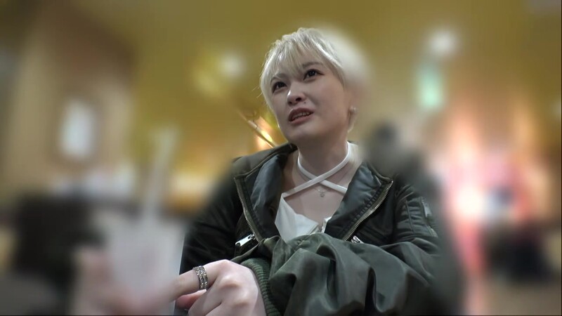男受けが悪いと言うてますけどめっちゃエロいでお前！ボーイッシュ巨乳で美人でドスケベの三倍満