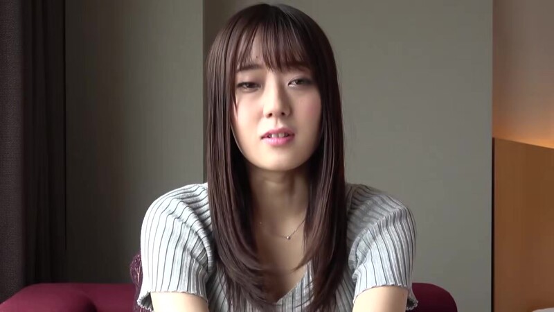 0009042_JAV_JapaneseAV_Censored_MGS_19min