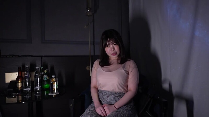 肉感、天体、ホクロ、S○X。最高の乳肉・尻肉を持つコスプレ女子をロケットチ○ポでハメ倒す！マジ軟派