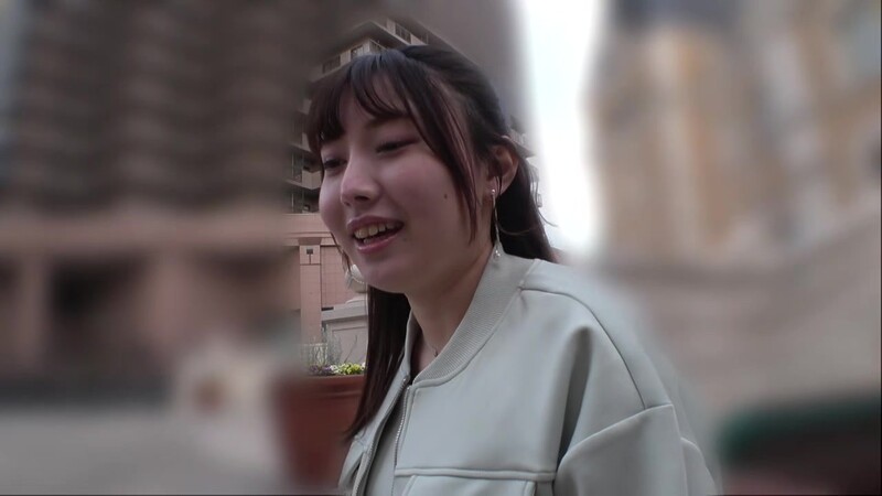 モデル級の超絶美人が快感に目覚め、忘れられない気持ちよさに身を委ねる！欲望のままにセックスを楽しみ