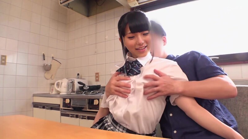 0008535_JAV_JapaneseAV_Censored_MGS_19min