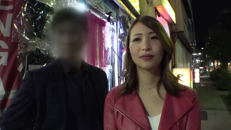 0008677_JAV_JapaneseAV_Censored_MGS_19min
