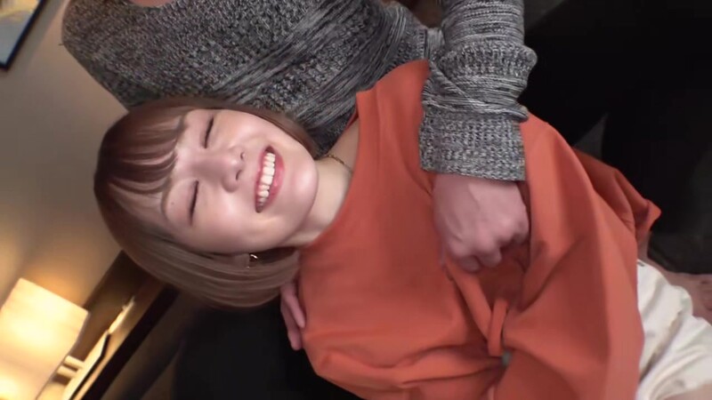 0008936_JAV_JapaneseAV_Censored_MGS_19min