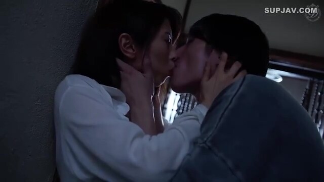 Pregnant Asian Housewife After a Month of Abstinence. Asian Erotic Video. x1x8863D619096EAA267F