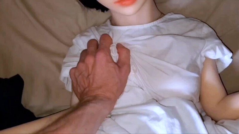 Bunny Colby - Manipulating the Eager Real Estate Agent
