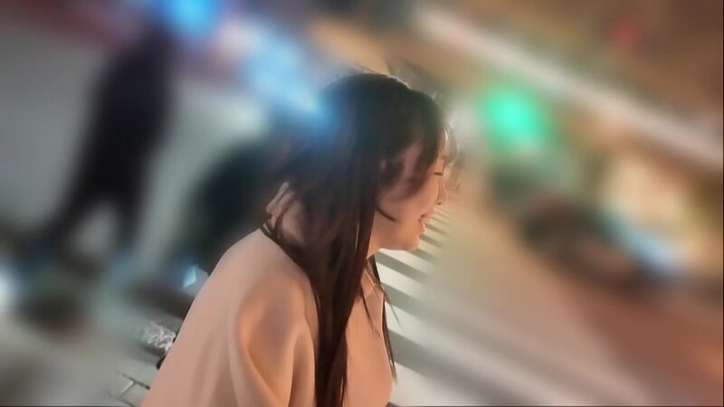 【飲み屋で発見！どエロい美人OL！】格好つけて「一人で飲むのが好き」とか言ってたけど