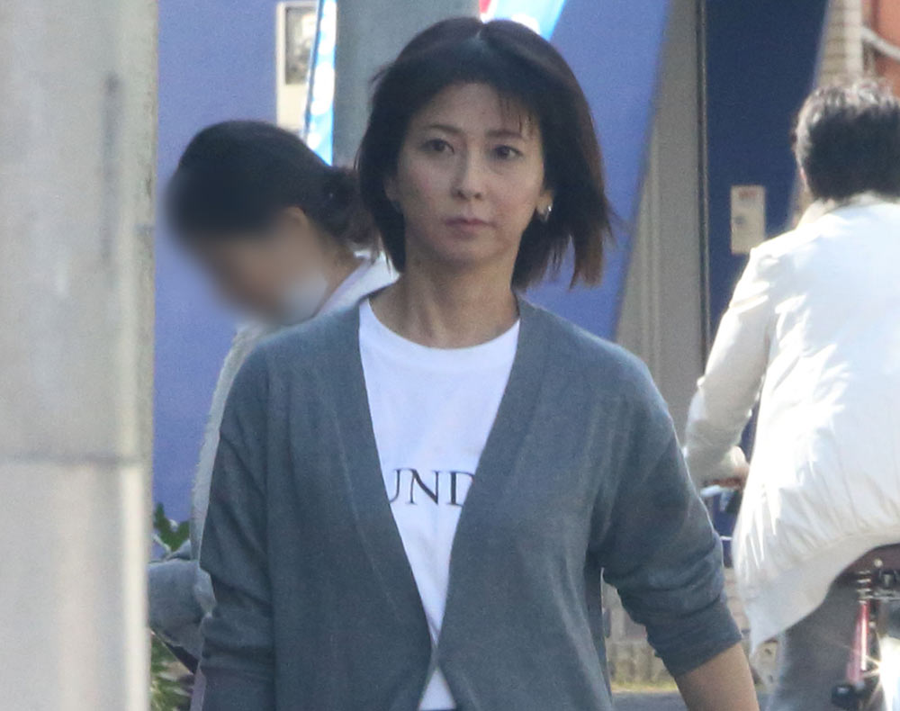 森高千里江口洋介結婚年 Fefvw