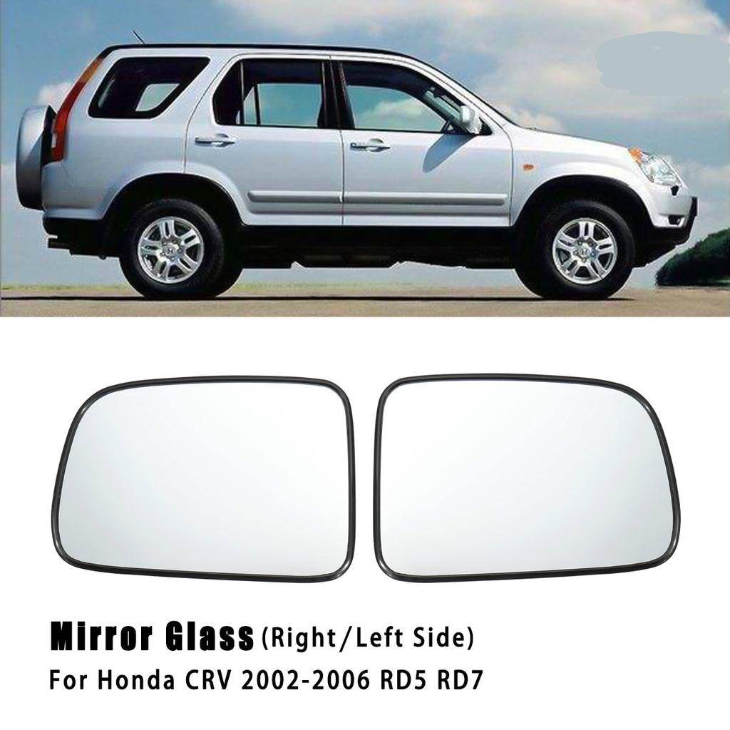 Genuine Oem Honda Cr V Tailgate Rear Windshield Washer Nozzle 2002 2006 Crv Ebay While your Honda CR-V is built sturdy one thing you cant always escape is unexpected windshield damage.