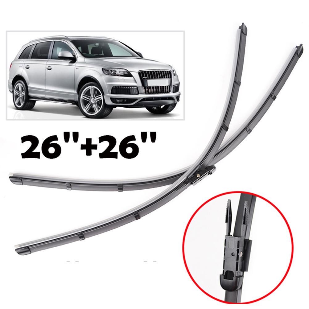 Buy Misima Windshield Wiper Blades For Chevrolet Spark M300 North America Model Front Rear Window Set 2013 2014 2015 At Affordable Prices Free Shipg Real Reviews With Photos Joom Find the correct windshield wiper blade size for 2016 Audi A4 allroad.
