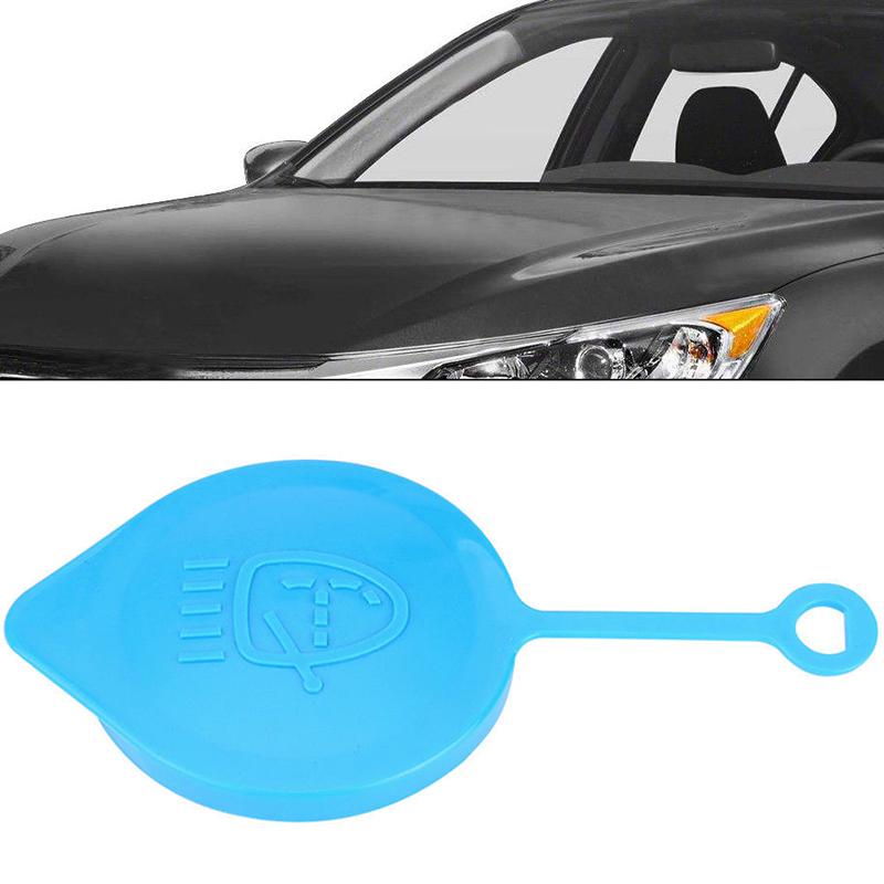 Buy Universal Car Windshield Washer Pump Direct Replacement Fits For Acura Honda Suzuki 38512 Sc4 673 At Affordable Prices Free Shipg Real Reviews With Photos Joom 