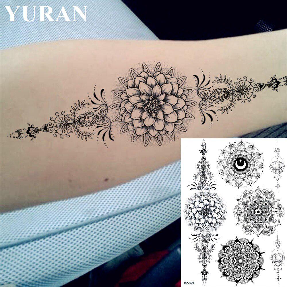 Brinco da india tatuagem 20 Ultima Tatuagem Brinco De Princesa Superpills