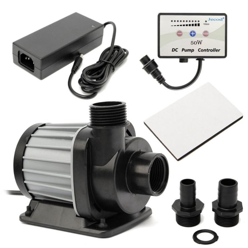 Jebao Jecod Bomba Para Aquario Alimentacao Submersivel Para Aquarios 2000 3000 4000 6000 8000 Marine Aquarium Pump Marine Pumpmarine Aquarium Aliexpress  Jebao Jecod Bomba Para Aquario Alimentacao Submersivel Para Aquarios 2000 3000 4000 6000 8000 Marine Aquarium Pump Marine Pumpmarine Aquarium Aliexpress