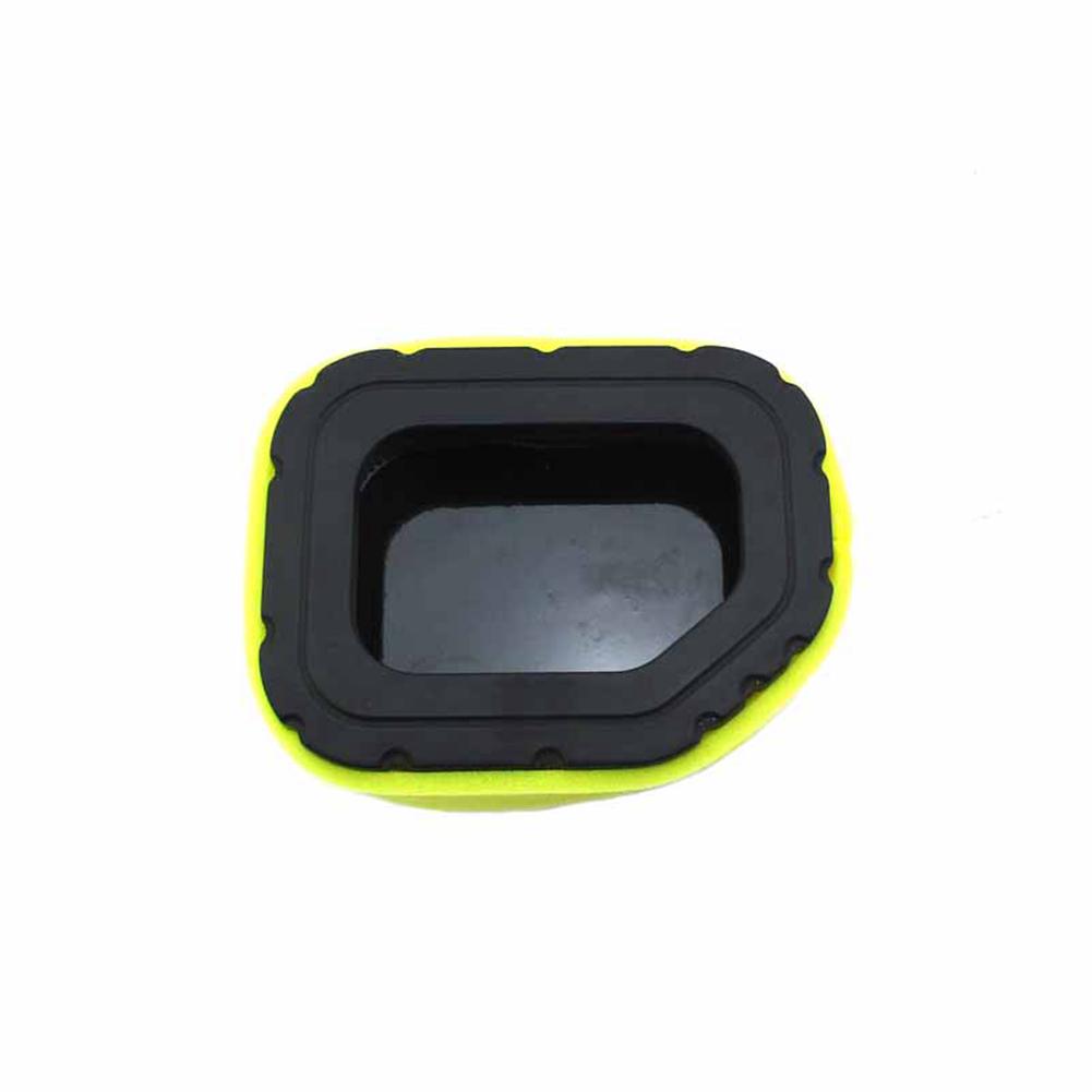 With large toro's product range, it can be helpful to know how to find and where to f. Buy Smarder Air Filter For Air Filter For Kohler 32 083 03 Toro Lx500 Gt2300 John Deere Miu11843 Z510a At Affordable Prices Free Shipping Real Reviews With Photos Joom