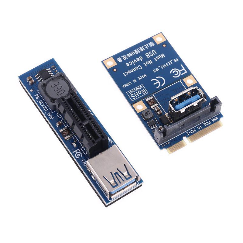 How Many Pins Or Contacts On A Mini Pcie Card 33+ Pages Answer in Doc [1.7mb] - Updated 