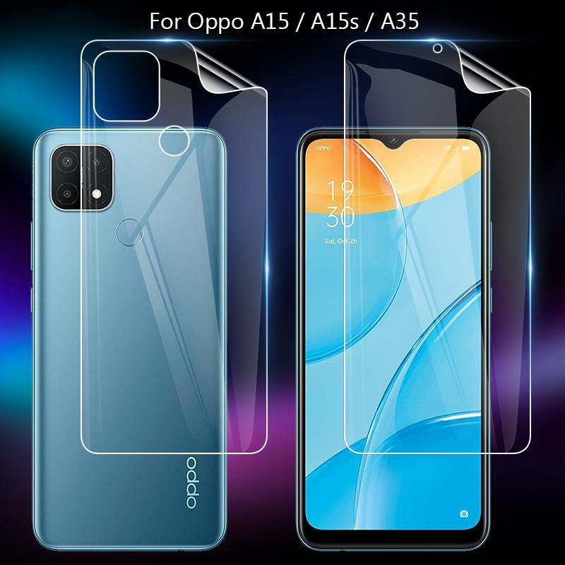 Parison Oppo Reno5 F Vs F11 Pro Phonesdata Parison Oppo Reno5 F Vs F11 Pro Phonesdata