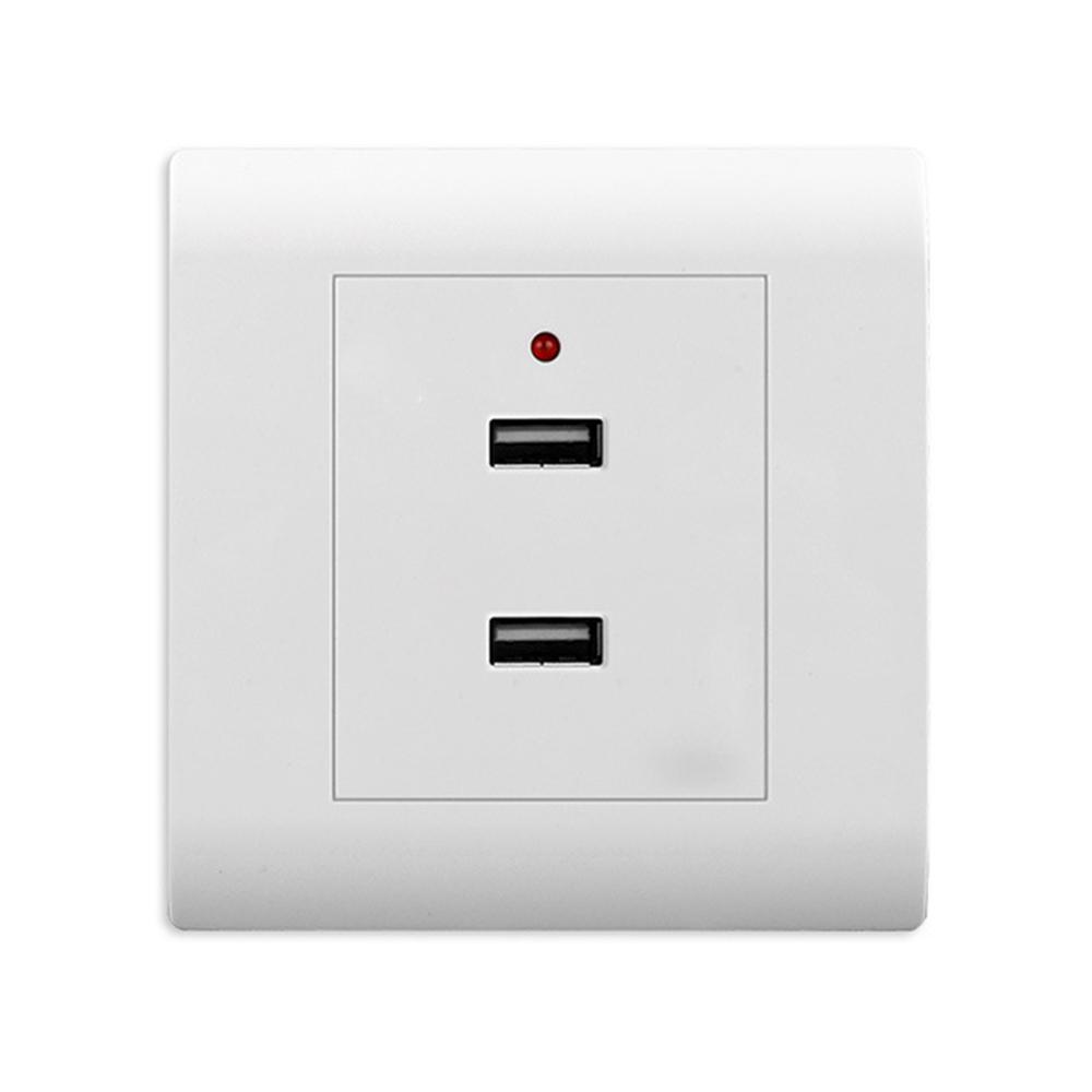 H3y 4 0 60 Minutes Power On Time Delay Relay Timer Relay Ac 220v 5a 