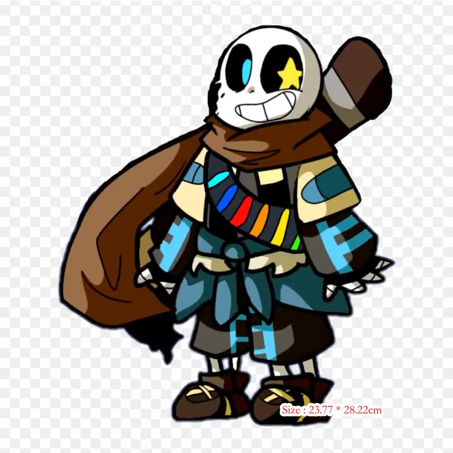 With tenor, maker of gif keyboard, add popular ink sans animated gifs to your conversations. Buy Undertale Ink Sans Undertale Iron On Patches For Diy Heat Transfer Clothes T Shirt Thermal Stickers Decoration Printing At Affordable Prices Free Shipping Real Reviews With Photos Joom