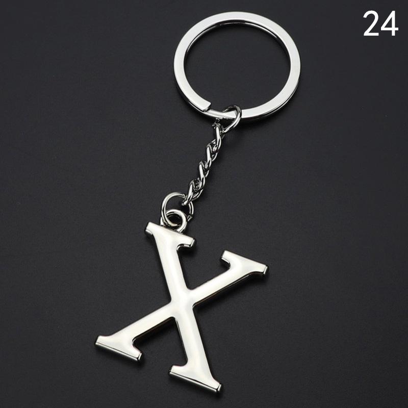 31/05/2021 · download this free best friends keychain svg cut file which goes great with the blank acrylic round keychain. 116 Free Letter Keychain Svg Svg Png Eps Dxf Free Svg Cut Files Desain