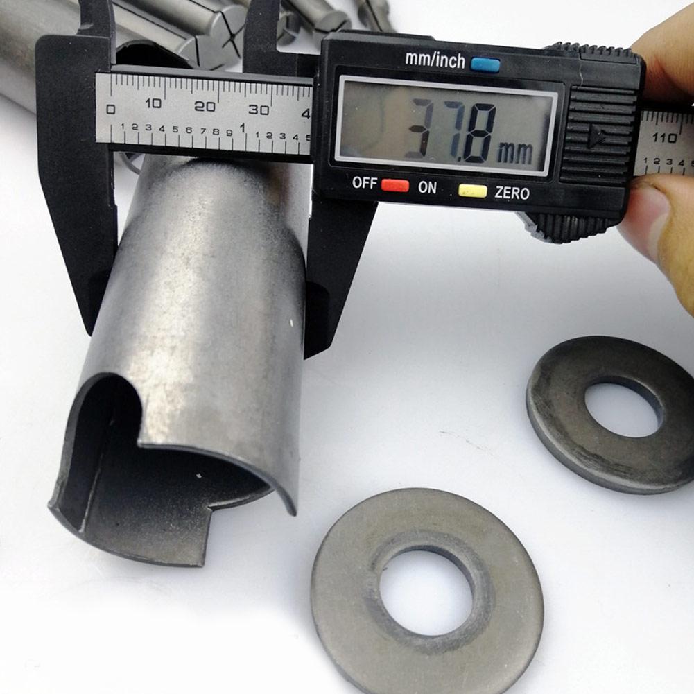 Misalkan timing pengapian masih tetap seperti shogun 110. Buy Motorcycle Internal Bearing Puller Kit Motorbikes Inner Repair Remover Tool Set At Affordable Prices Free Shipping Real Reviews With Photos Joom