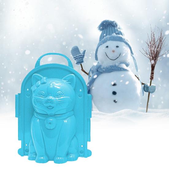 Suchen sie in 158.136 stockfotos und lizenzfreien bildern zum thema schneemann von istock. Mode Winter Schneemann Pinguin Schneeball Maker Clip Schnee Form Werkzeug Kinder Outdoor Spielen Spielzeug Gunstig Kaufen Preis Kostenlose Lieferung Echte Bewertungen Mit Fotos Joom