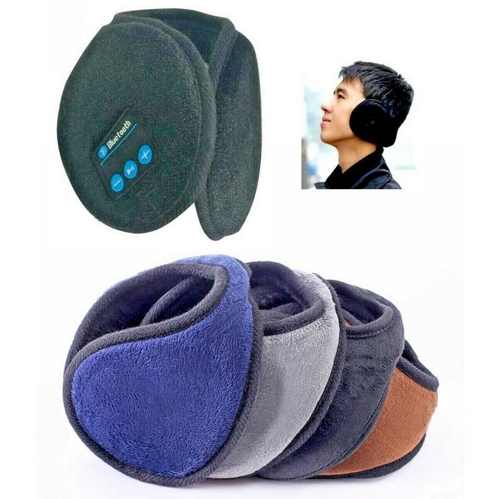 For Ambie Sound Earcuffs Headset Upgrade Plus Not 1:1 Ear Earring