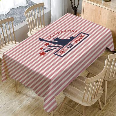 Restaurant Table Linens White Polyester Round Wedding Table Cloth Buy Restaurant Table Linens White Polyester Round 90 Inch Round Table Cloths Cheap Table Cloth Product On Alibaba Com