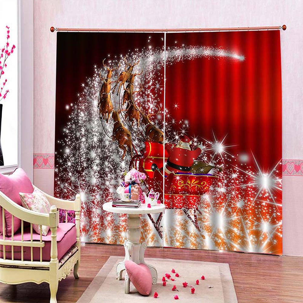 This article describes the technical details around data collection, analysis, and neural network development for an experiment summarized in this article: Buy 2pcs Christmas Window Curtain New Year Christmas Decorations Curtains For Living Room Bedroom Decor At Affordable Prices Free Shipping Real Reviews With Photos Joom