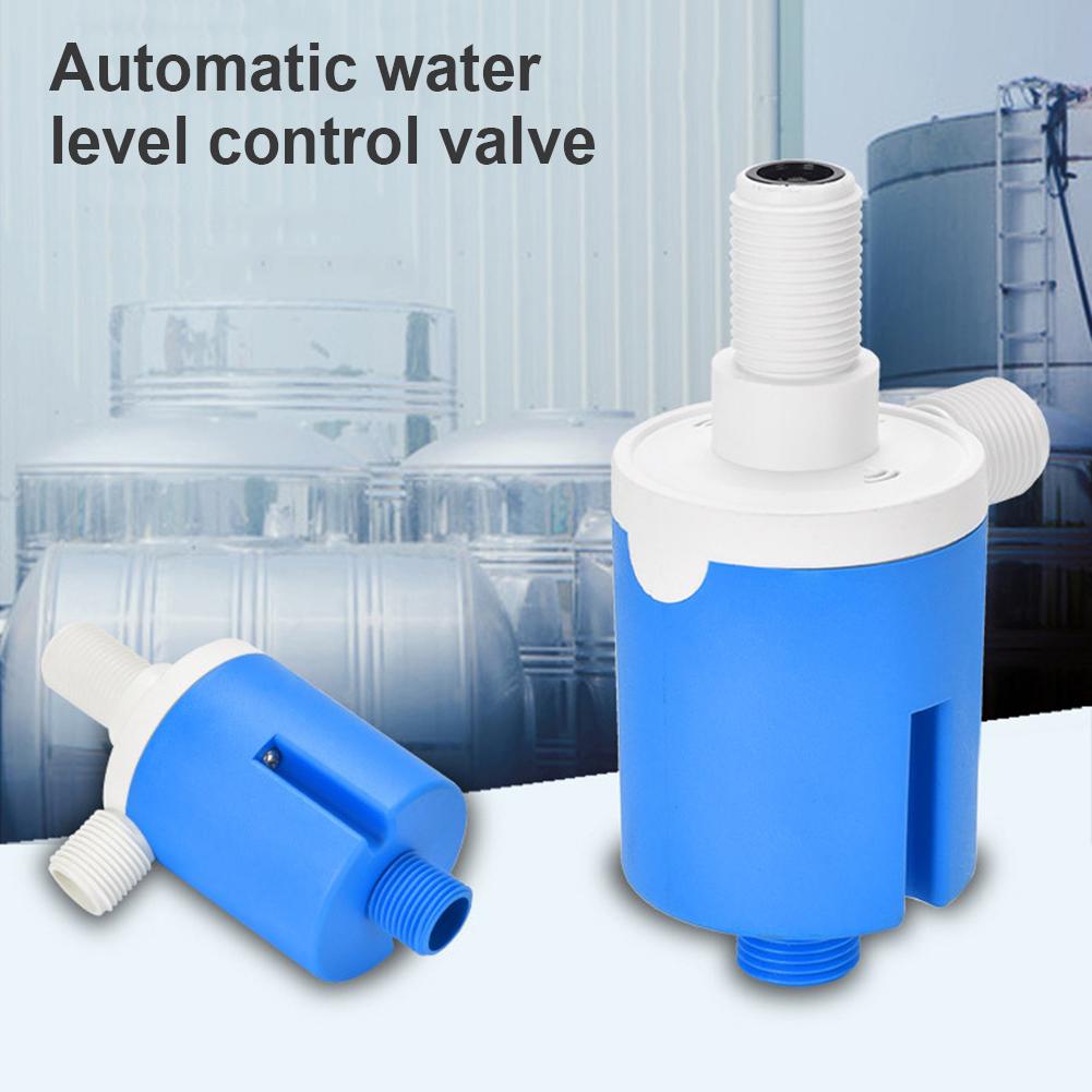 Low Water Cutoff Controls Guide To Lwcos On Hot Water Heating Systems Troubleshooting Repair Guide Wiring and Replacement Float Switch for Low Water Cut-offs Installation Instructions - Free download as PDF File pdf Text File txt or read online for free. Low Water Cutoff Controls Guide To Lwcos On Hot Water Heating Systems Troubleshooting Repair Guide It is very important to maintain the low water cut off.