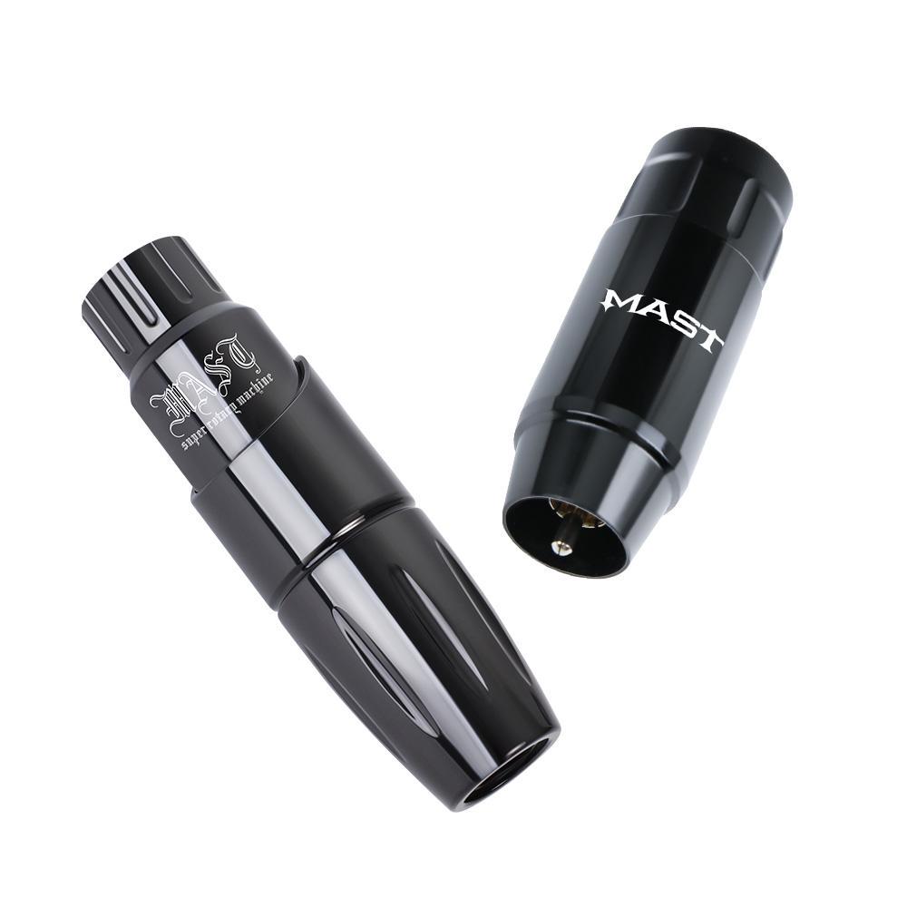 Compre Extreme Tattoo Kit Mast Tour Pen Rotary Tattoo Machine Mast Wireless Tattoo Power Supply Tattoo Needles Dc-366 Barato — Frete Grátis, Avaliações Reais Com Fotos — Joom 1000_x_1000_jpg