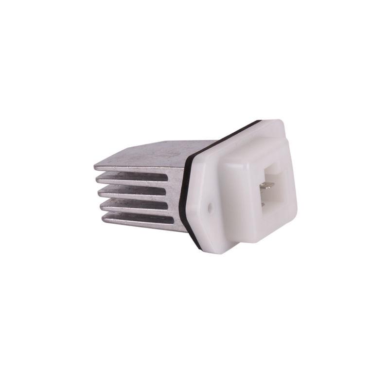 Heater Blower Motor Resistor For Nissan Nv Rogue Sentra Nv3500 27761 4ba0a