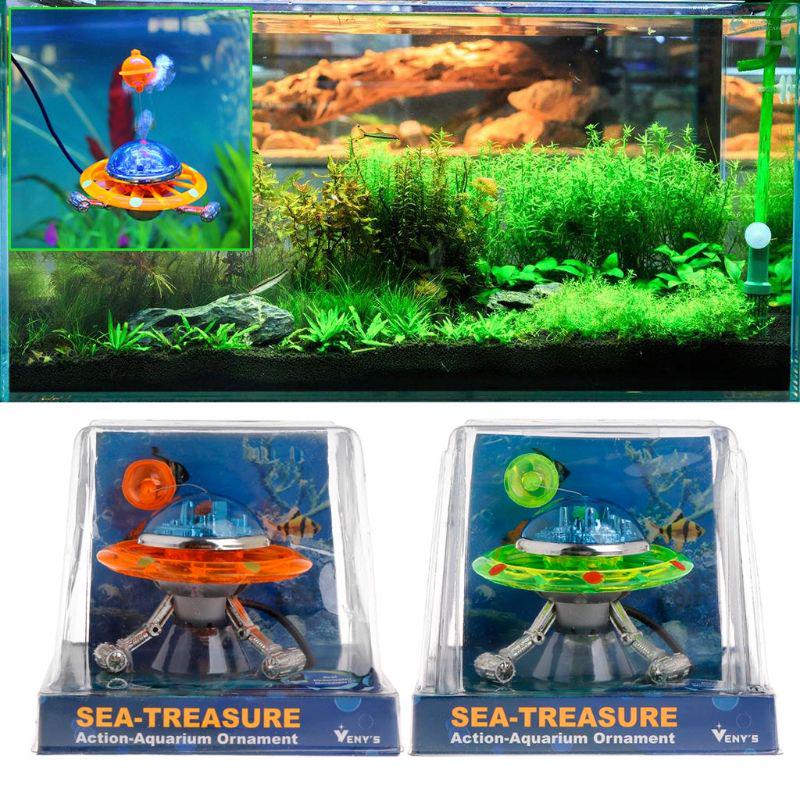 Aquarium Decoration Treasure Hunt Man Landscag Pneumatic Toy Underwater Fish Tank Decor Necessary Aquatic Pet Accessories New Decorations Aliexpress Press alt to open this menu. Aquarium Decoration Treasure Hunt Man Landscag Pneumatic Toy Underwater Fish Tank Decor Necessary Aquatic Pet Accessories New Decorations Aliexpress Underwater Treasurez Inc Tampa FL.