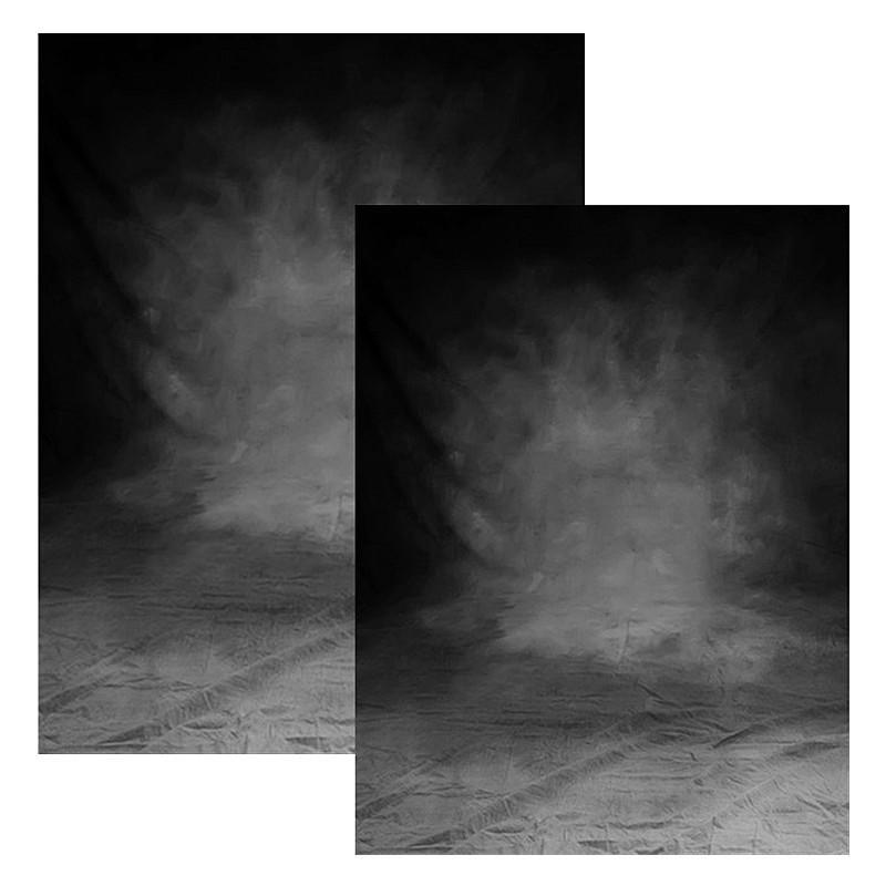 258000+ vectors, stock photos & psd files. Buy 3x5ft Vintage Grey Black Thin Photography Backdrops Photo Prop Studio Background At Affordable Prices Free Shipping Real Reviews With Photos Joom
