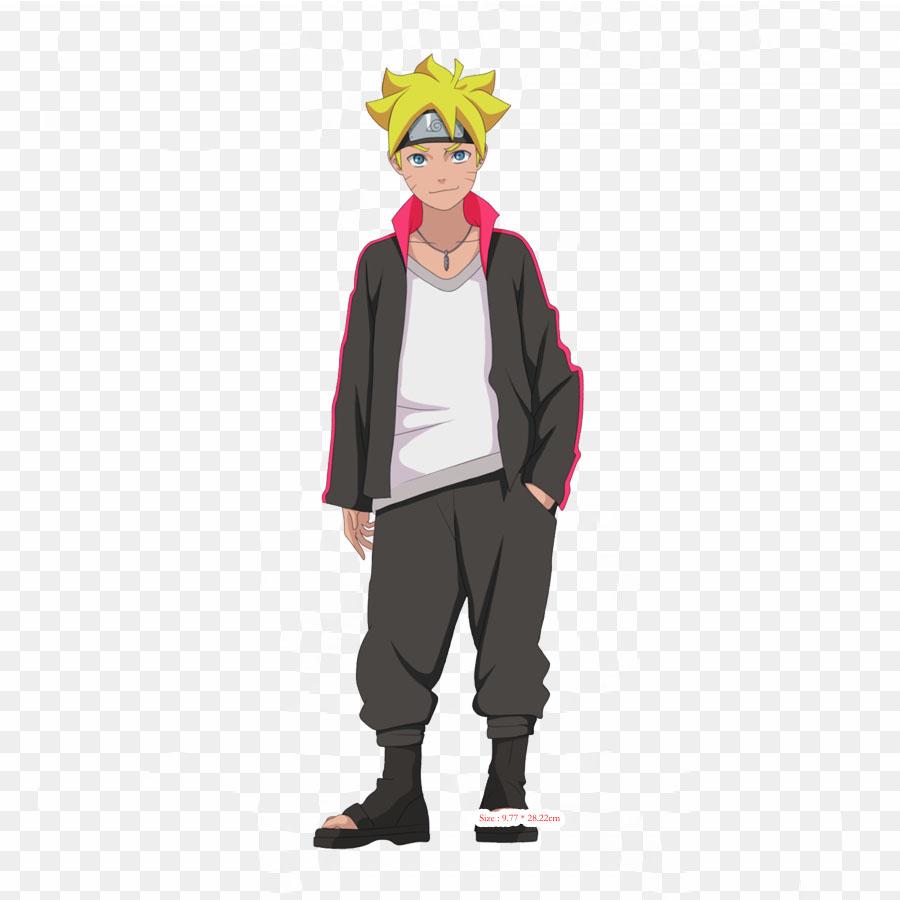 pix Uchiha Itachi Anbu Mask Drawing transparent anbu mask itachi uchiha kakashi hatake heat transfer patch diy crafts washable t shirt jeans decoration household iron on applique