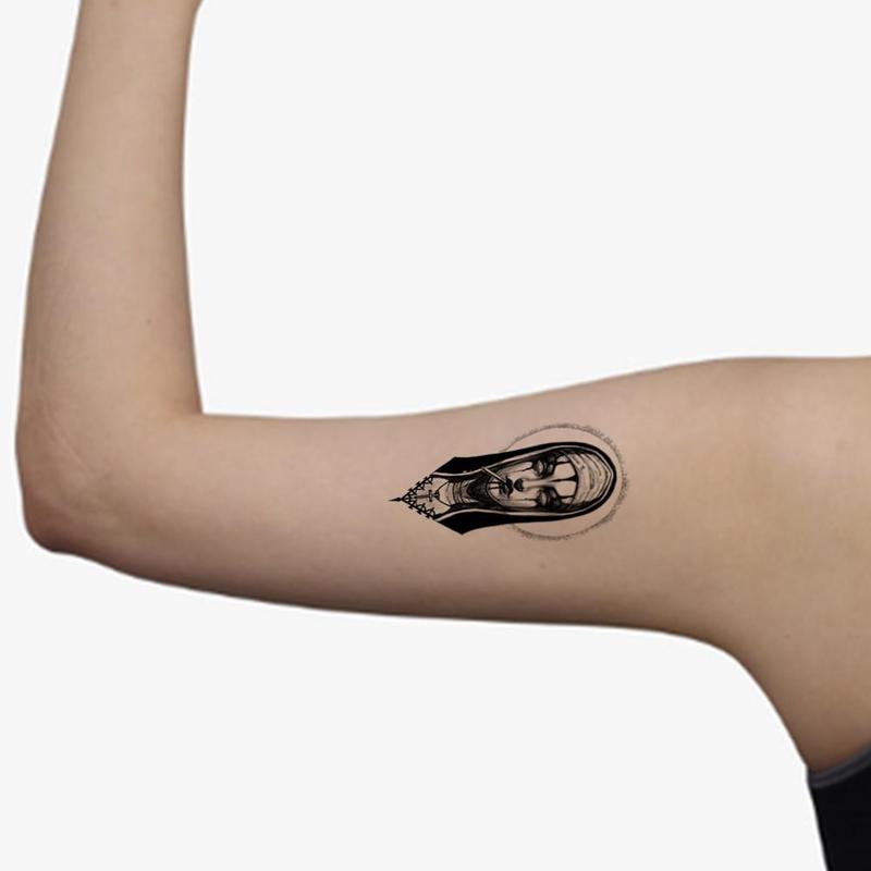 Impermeabile Tatuaggi Temporanei Adesivi Body Art Falsi Uomini Tatuaggi Tatuaggi T5X0 Acquista In Modo Economico — Spedizione Gratuita, Recensioni Reali Con Foto — Joom 800_x_800_jpg