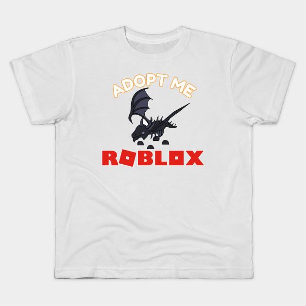 Dragon Shirt Roblox Some Dragon Avatar Bundles Have Incorrect Cage Original 