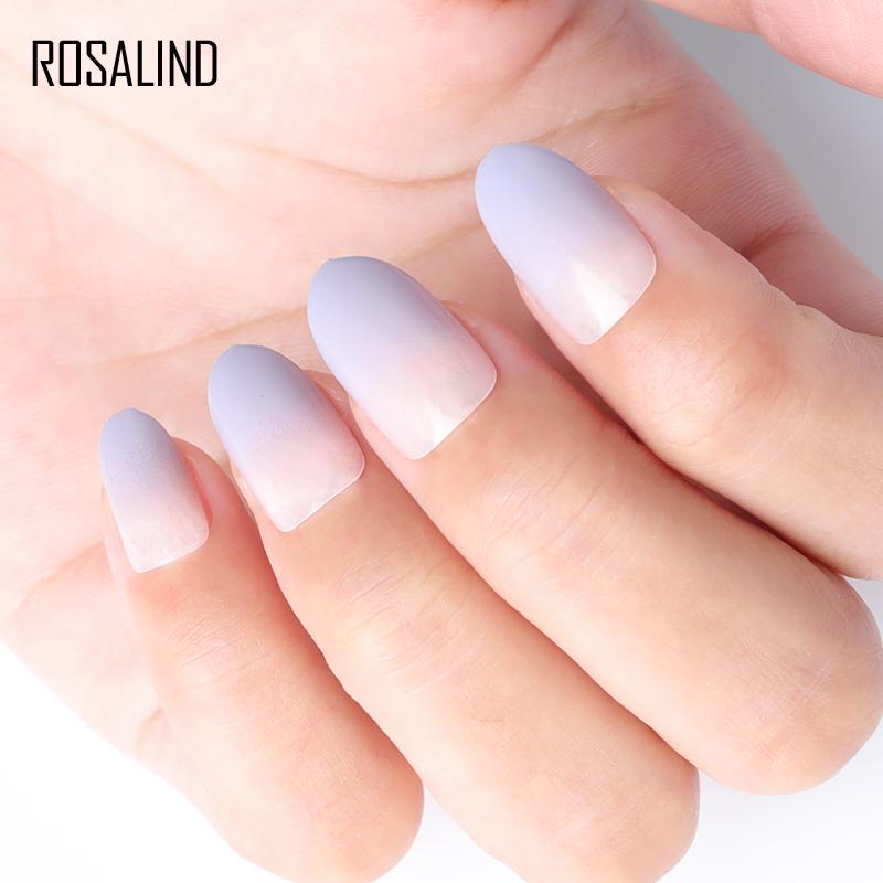Unghii false realizate cu produsele dorothy nails. CumpÄrÄ Rosalind 24pcs Unghii False Nud Violet Schimba Culoarea Cu Lipici Unghii False Scurt Pentru Sfaturi Extensie La PreÈuri Mici Livrare GratuitÄ Recenzii Cu Poze Reale Joom
