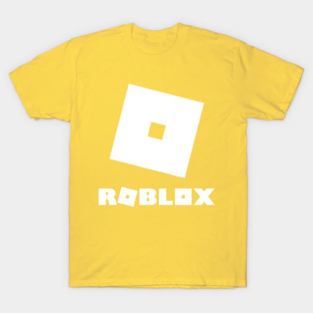 Find the perfect black yellow circle logo fast in logodix! Buy Men Premium Cotton Harajuku T Shirt Roblox Logos Print Men S Tee Shirts Casual Hip Hop Casual Tshirt At Affordable Prices Free Shipping Real Reviews With Photos Joom
