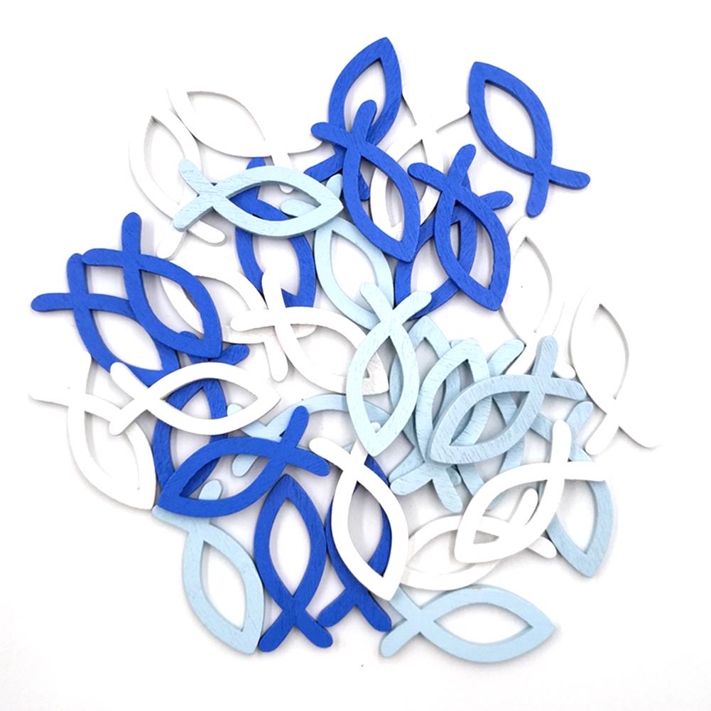 108pcs Fisch Kleidung Knopfe Holz Scheiben Form Diy Zubehor Scrapbook Dekor Gunstig Kaufen Preis Kostenloser Versand Echte Bewertungen Mit Fotos Joom
