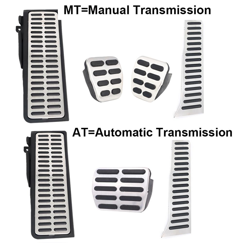 Vw Golf 5 How To Set Automatic Lock Door Unlock Door Autolock Autounlock Seat Audi Skoda Vw Volkswagen Golf Volkswagen Skoda 2001 VW Jetta with clutch issues I have a 2001 VW Jetta- Wolfburg.