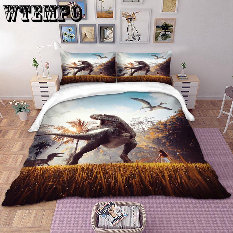 Reys Home Textile