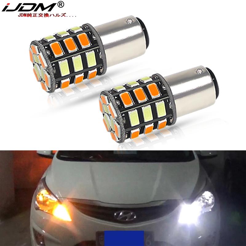 Oe Replacement For 2012 2017 Hyundai Veloster Rear Turn Signal Light Bulb Base Re Flex Rally Edition Se Tech Turbo Turbo R Spec Walmart Walmart Actualized routinely our 2016 Hyundai Veloster light bulb size graph is a speedy option to ascertain the fitting light fixture dimensions for low and high beam headlights fog lighting fixtures DRLs dome lights braking system light bulbs reverse lighting.